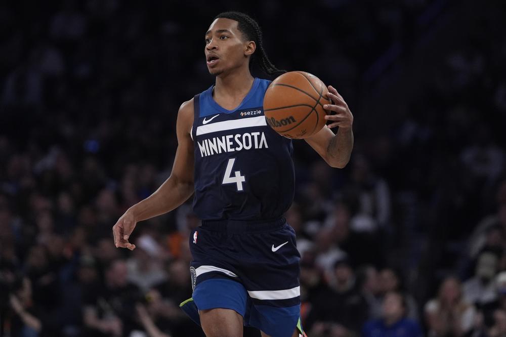 不同于其他 不同于其他