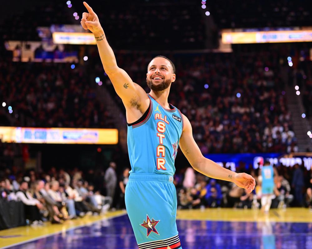 体育新闻 体育新闻