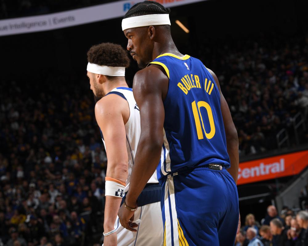 期效力于上 期效力于上