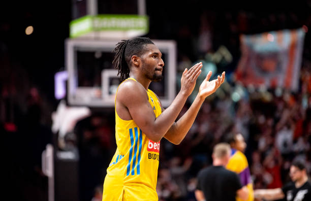 赛季中超联 赛季中超联