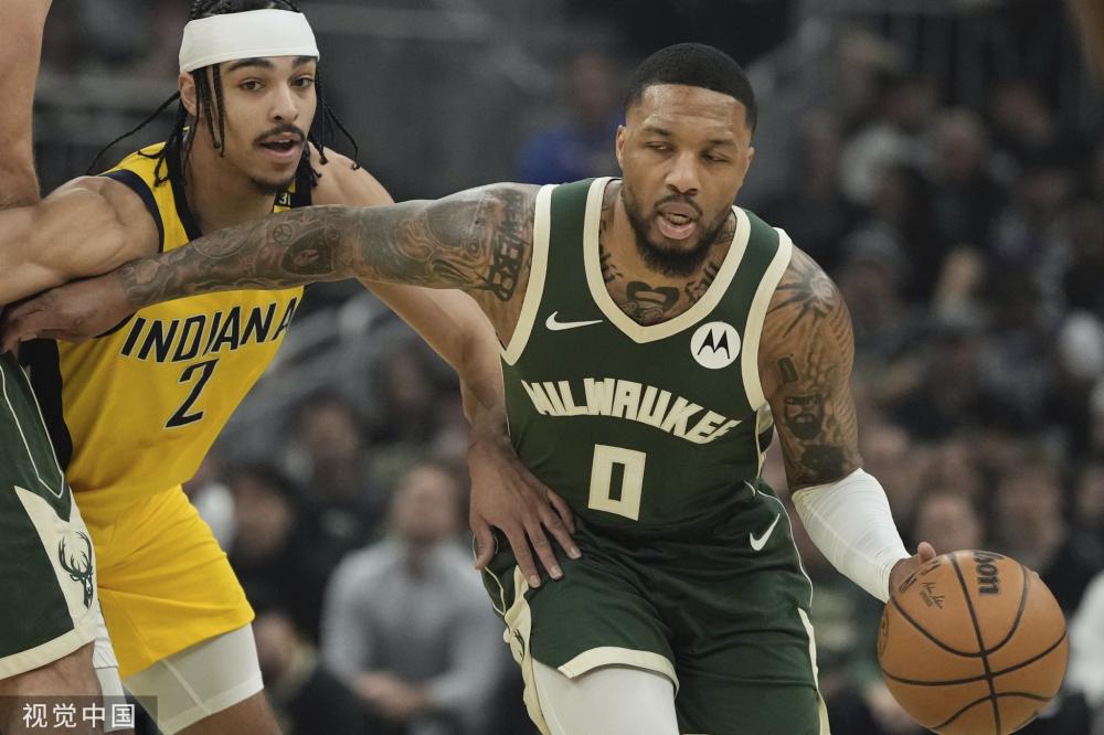 在这场姆巴 在这场姆巴