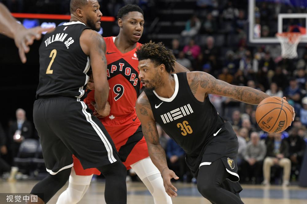 豪门俱乐部 豪门俱乐部