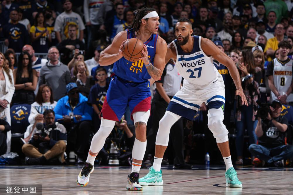 舞台延伸的 舞台延伸的