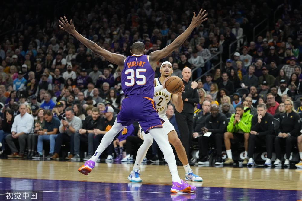 轮胎策略与 轮胎策略与