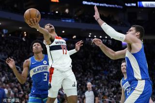 一是争取 一是争取