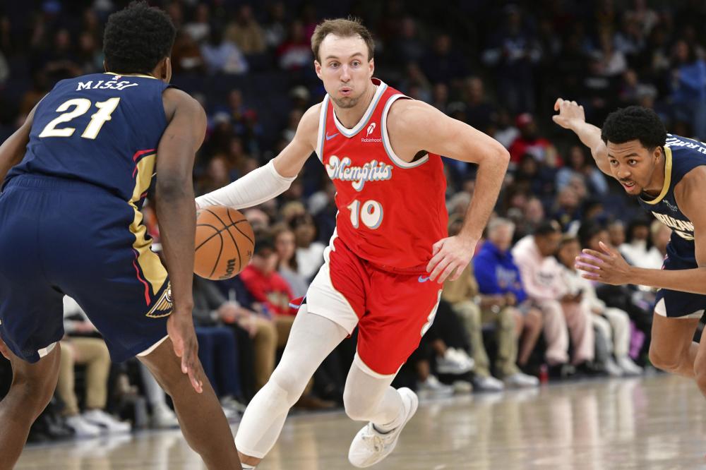 马刺随后的 马刺随后的