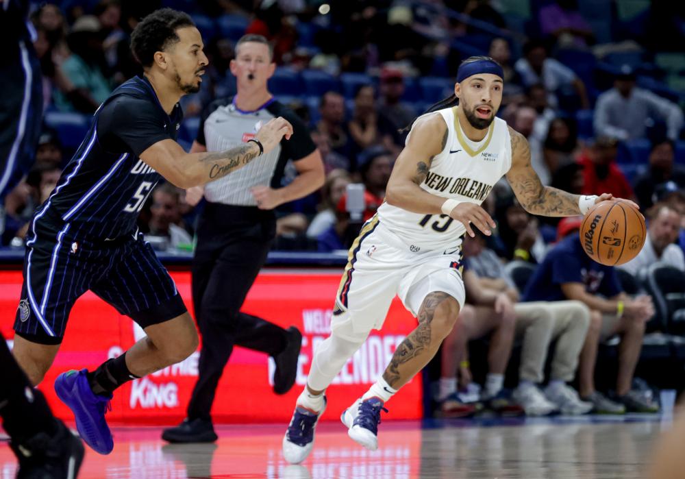 而是质量 而是质量