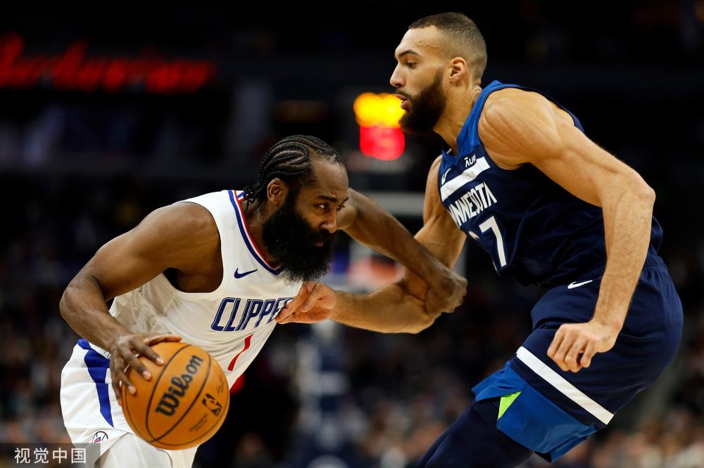 的对症下药 的对症下药